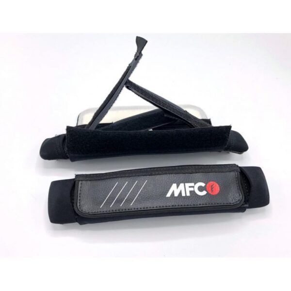 MFC Windsurfing Footstrap MFC Windsurfing Footstrap
