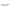 csm_UNIT23-FRONTHANDLE_26ade3eabd