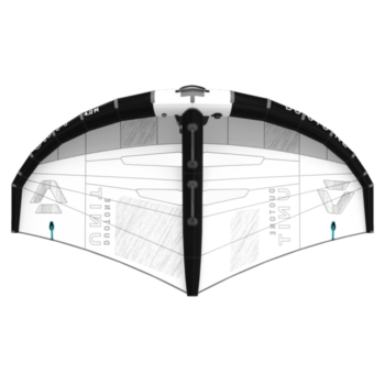 csm_UNIT23_BATTENS_7d6bc3ecee csm_UNIT23_BATTENS_7d6bc3ecee