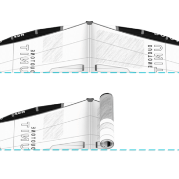 csm_UNIT23_Flat_Roll_6213a6ec4b csm_UNIT23_Flat_Roll_6213a6ec4b