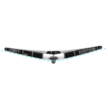 csm_UNIT23_WINGGEOMETRY_184882feec csm_UNIT23_WINGGEOMETRY_184882feec