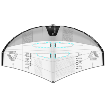 csm_UNIT23_Windows_5bbf25e615 csm_UNIT23_Windows_5bbf25e615