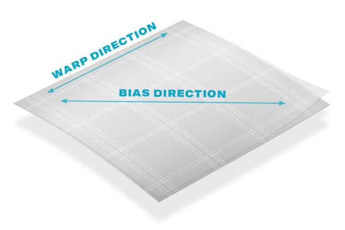 Duotone Unit Wing 2023 Duotone Unit Wing 2023