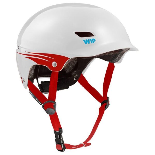 Forward WIPPI JR. Watersports Helmet 52-55cm