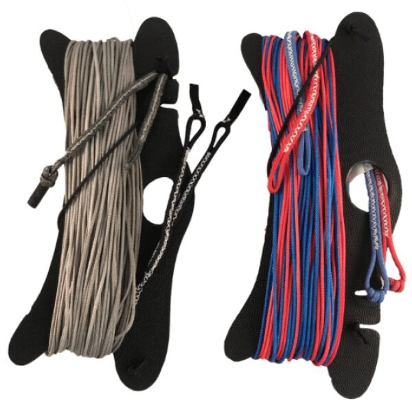 Naish Fly Line Set Complete