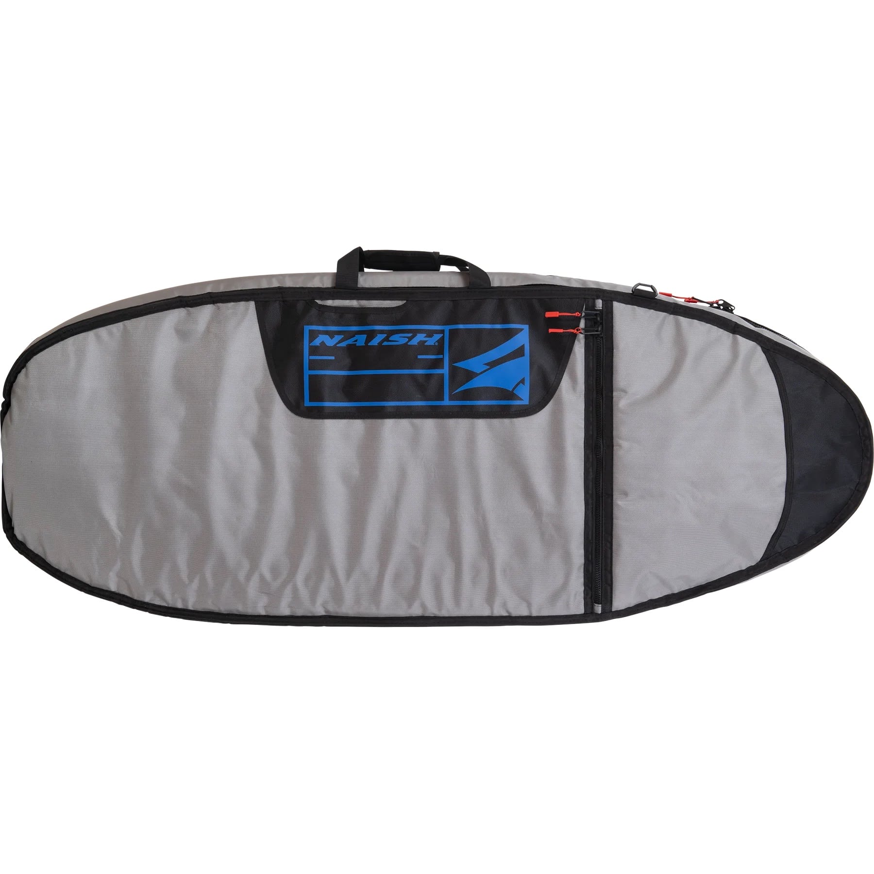 Naish Hover Wing Foil Board Bag S27 Big Winds