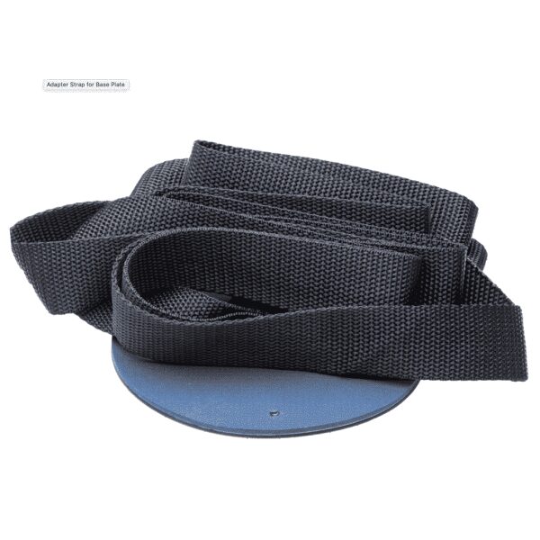 Duotone Adapter Strap for Base Plate
