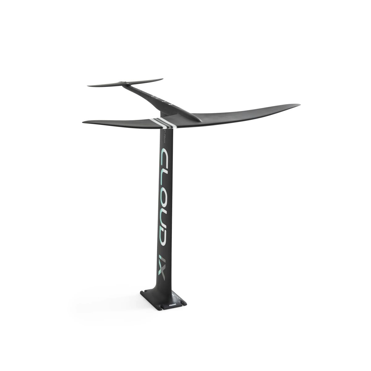 Cloud IX Surf Foils 2023