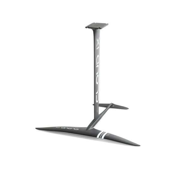 Cloud IX Surf Foils 2023