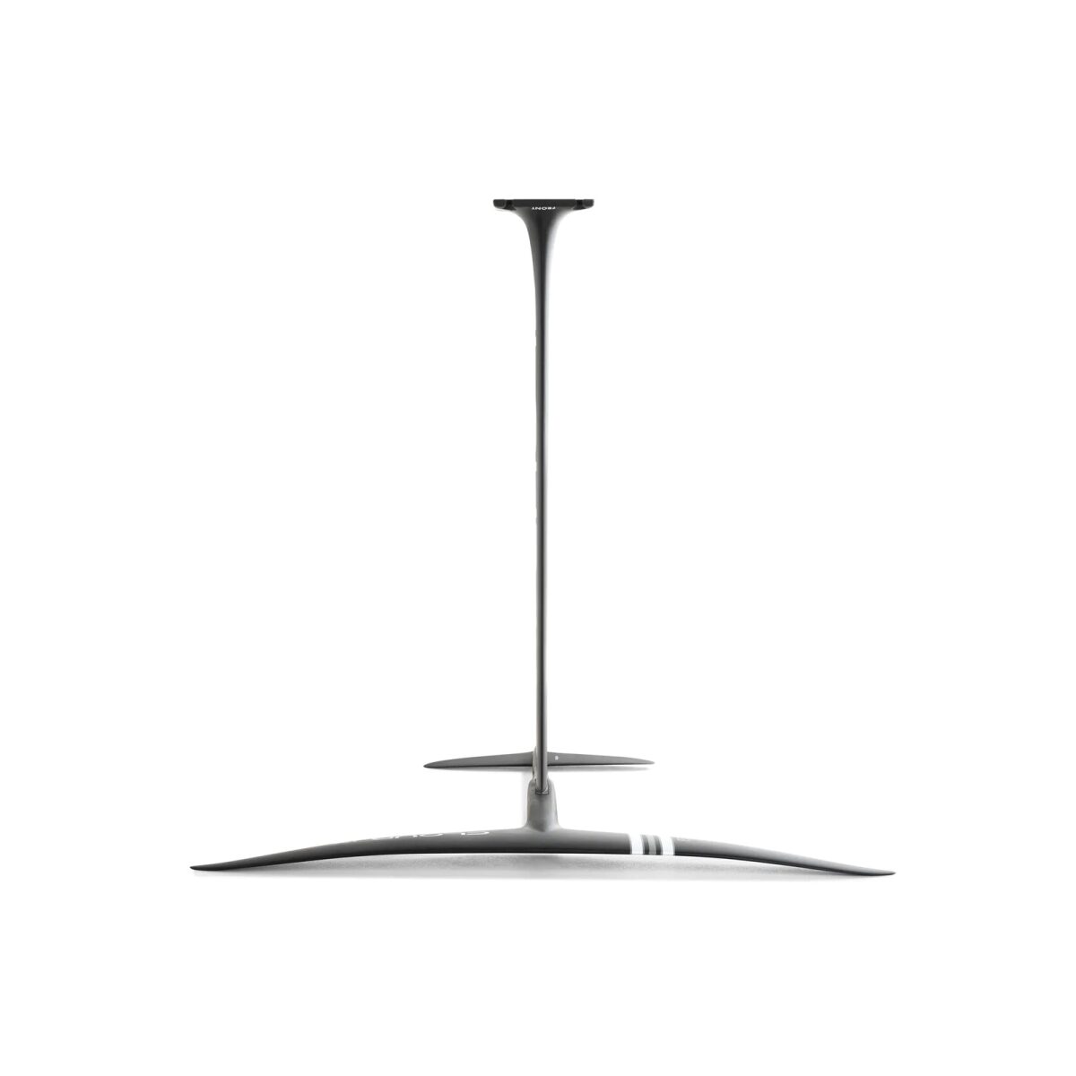 Cloud IX Surf Foils 2023