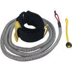 PKS Smart Wing Leash System PKS Smart Wing Leash System