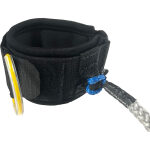 PKS Smart Wing Leash System PKS Smart Wing Leash System