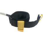PKS Smart Wing Leash System PKS Smart Wing Leash System