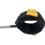 PKS Smart Wing Leash System PKS Smart Wing Leash System
