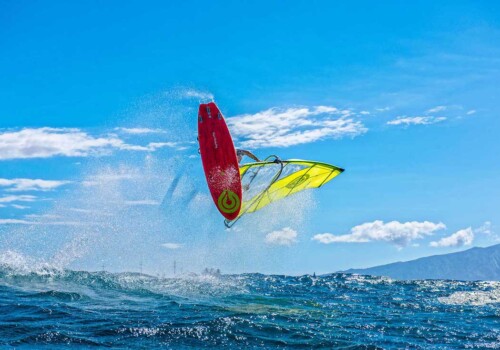 2022_boards_nitro3_pro_action5.jpeg 2022_boards_nitro3_pro_action5.jpeg