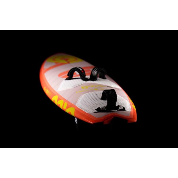Goya Nitro 3 Pro Windsurfing Board 2024