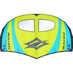 Naish Wing Surfer MK4 Naish Wing Surfer MK4