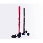 Starboard 2-n-1 R+SDM Extension Starboard 2-n-1 R+SDM Extension