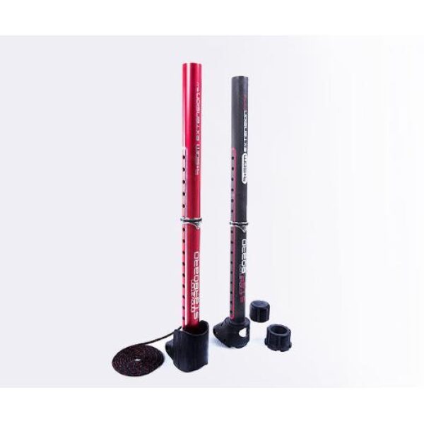 Starboard 2-n-1 R+SDM Extension