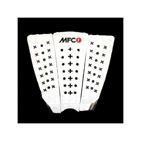 MFC Matt Meola Rear Traction Pad MFC Matt Meola Rear Traction Pad