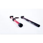 Starboard 2-n-1 R+SDM Extension Starboard 2-n-1 R+SDM Extension