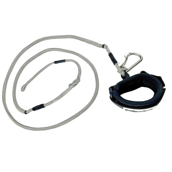 Kaohi Bungee style Wing Leash Kaohi Bungee style Wing Leash