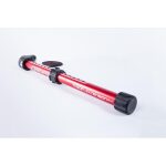 Starboard 2-n-1 R+SDM Extension Starboard 2-n-1 R+SDM Extension