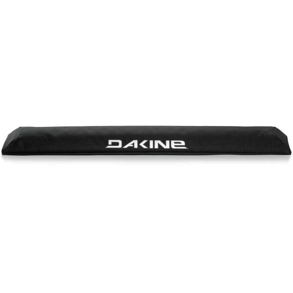 Dakine Aero Rack Pads 18" X-Large Dakine Aero Rack Pads 18" X-Large