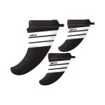 MFC TF Trifin Wave Set MFC TF Trifin Wave Set