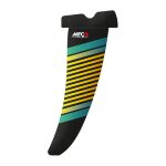 MFC Liquid Pro Freeride Fin MFC Liquid Pro Freeride Fin