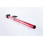 Starboard 2-n-1 R+SDM Extension Starboard 2-n-1 R+SDM Extension