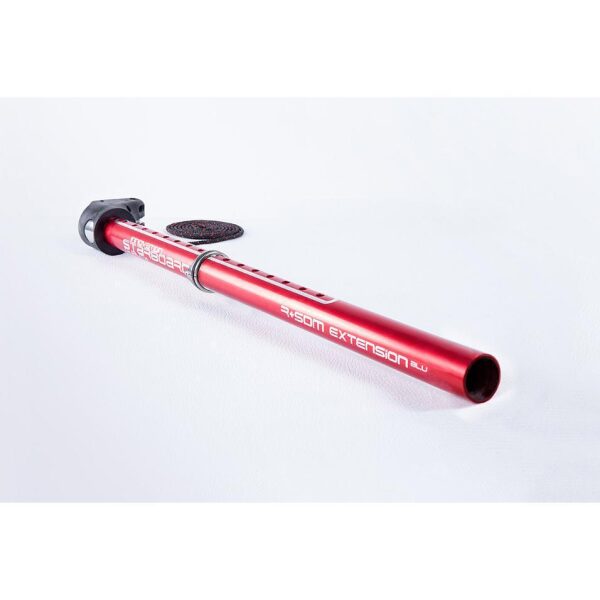 Starboard 2-n-1 R+SDM Extension