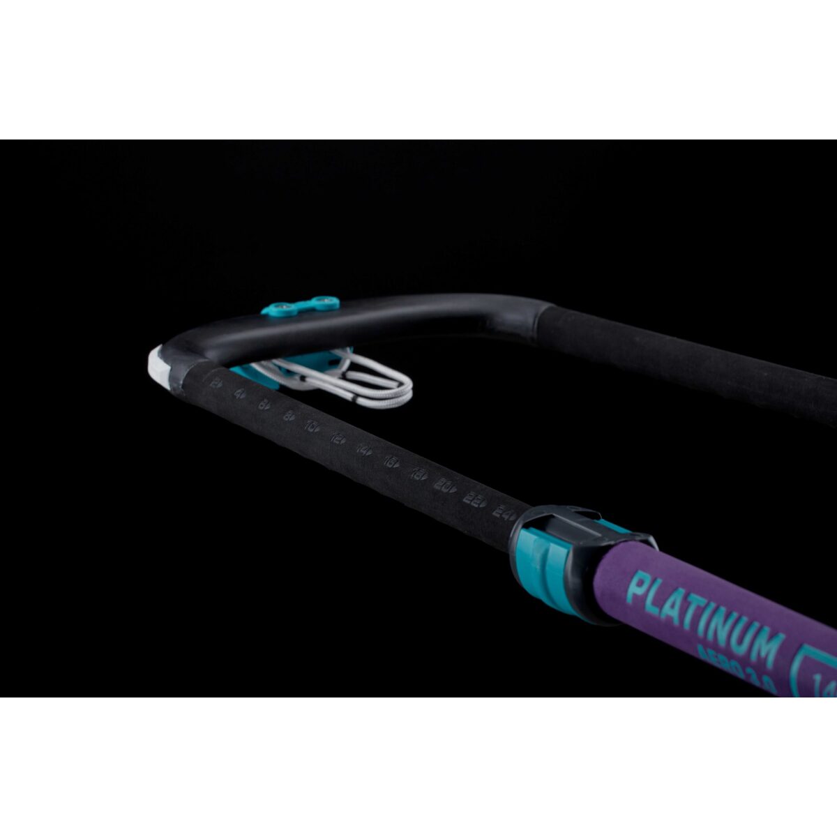 Duotone Platinum Series AERO 3.0 Boom