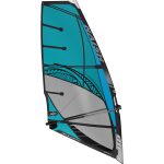 Naish S26 Chopper 3X Windsurfing Sail Naish S26 Chopper 3X Windsurfing Sail