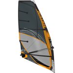 Naish S26 Chopper 3X Windsurfing Sail Naish S26 Chopper 3X Windsurfing Sail
