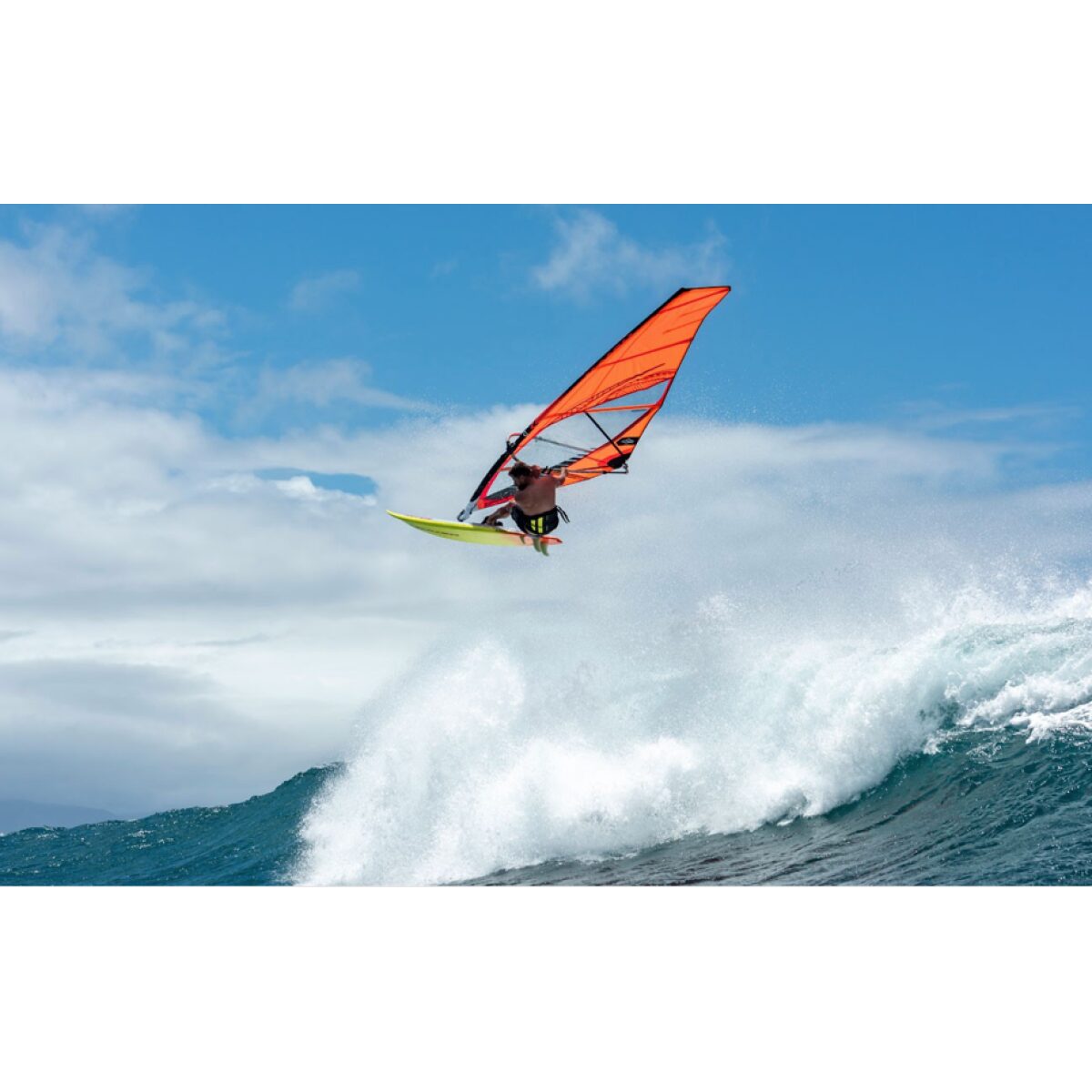 Hats - Mens - Surf Sail Australia - windsurfing, kitesurfing, hardware