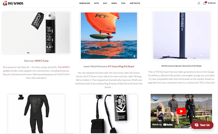 Friction Free Wing Foiling: How to Maximize Time on the Water Friction Free Wing Foiling: How to Maximize Time on the Water