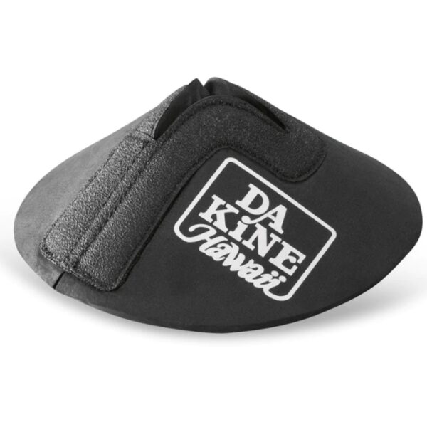 Dakine Wai Wai Base Pad