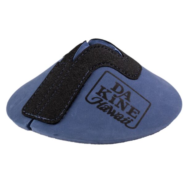 Dakine Wai Wai Base Pad