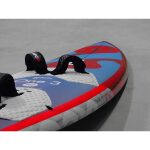 Goya One 3 Pro Thruster Windsurf Board 2021 Goya One 3 Pro Thruster Windsurf Board 2021