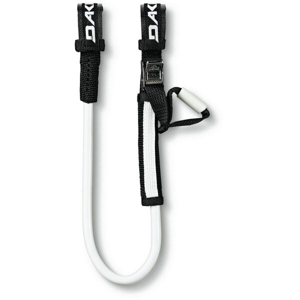 Dakine Classic Reactive Lines