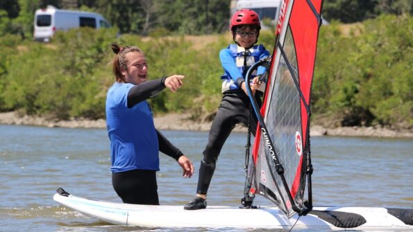 big-winds-windsurf-lesson