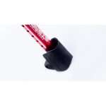 Starboard 2-n-1 R+SDM Extension Starboard 2-n-1 R+SDM Extension