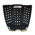 MFC Matt Meola Rear Traction Pad MFC Matt Meola Rear Traction Pad