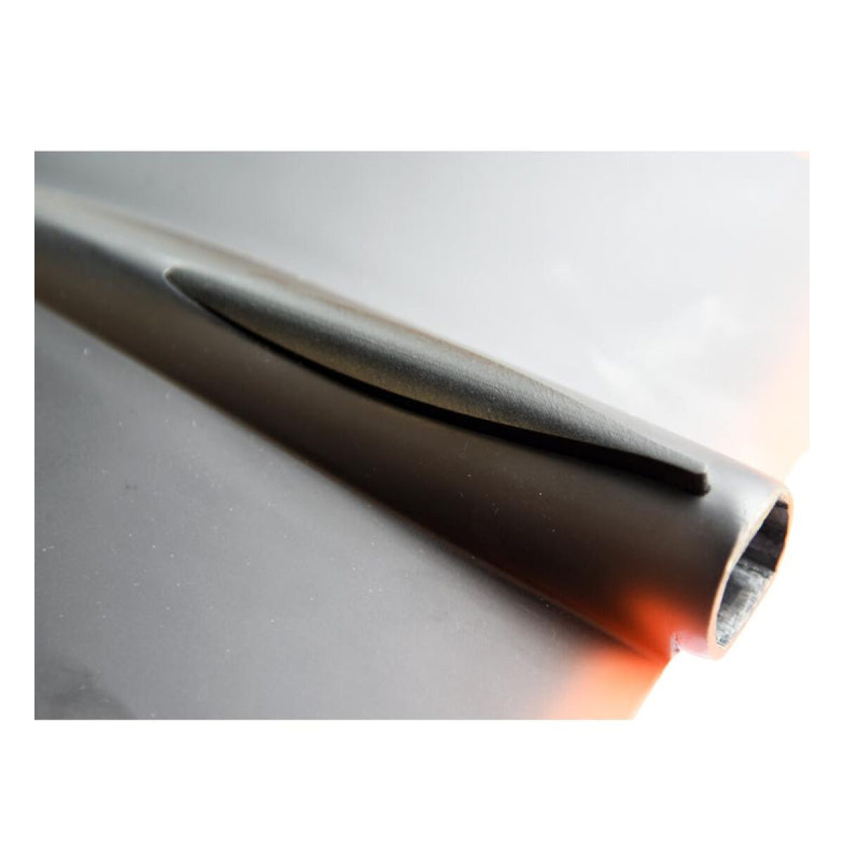 Slingshot Hover Glide Mast Cap Big Winds