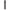 Sailworks 100% Carbon Lightstick SDM Windsurfing Mast