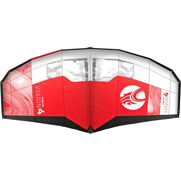 Cabrinha Vision Wing 2023 Cabrinha Vision Wing 2023