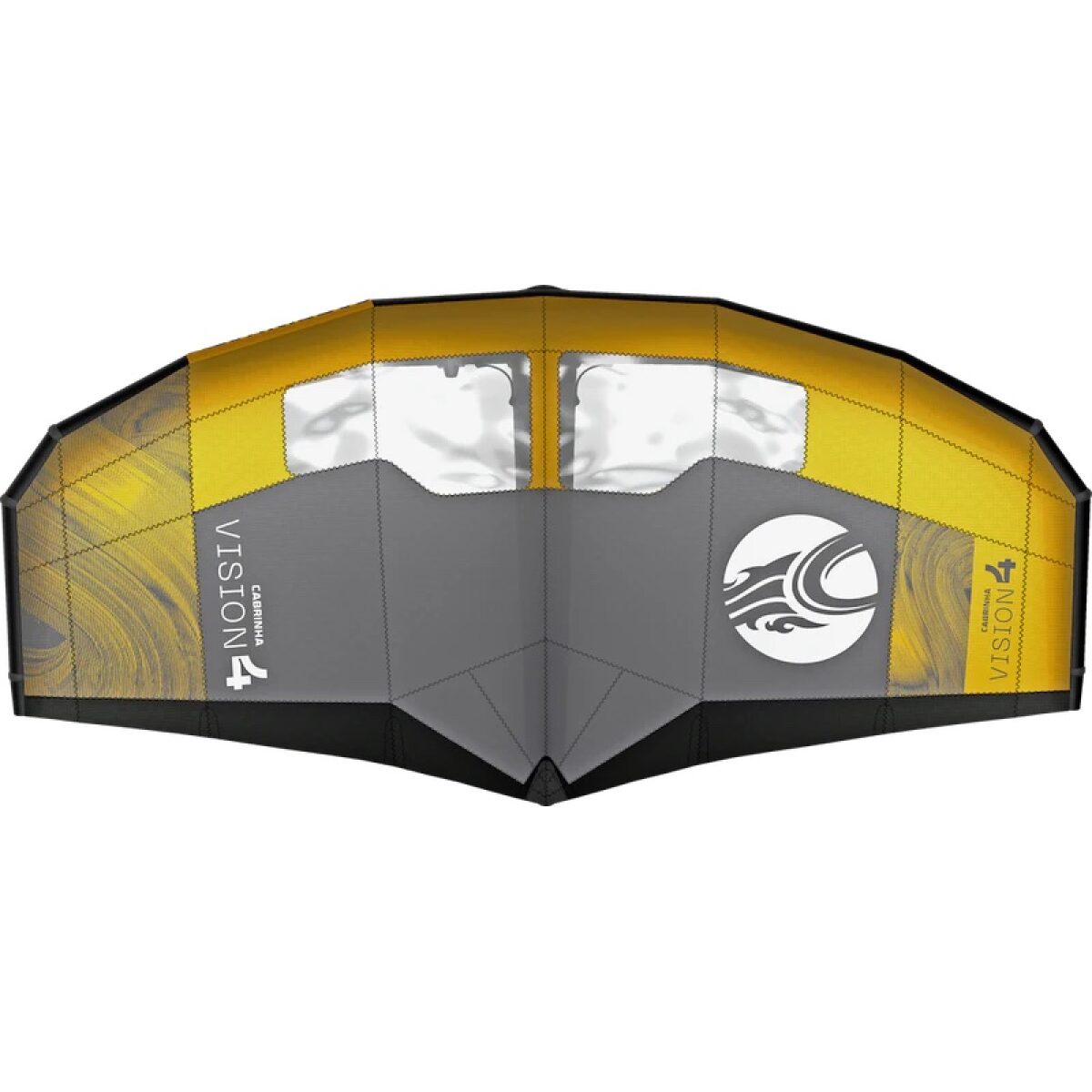 Cabrinha Vision Wing 2023