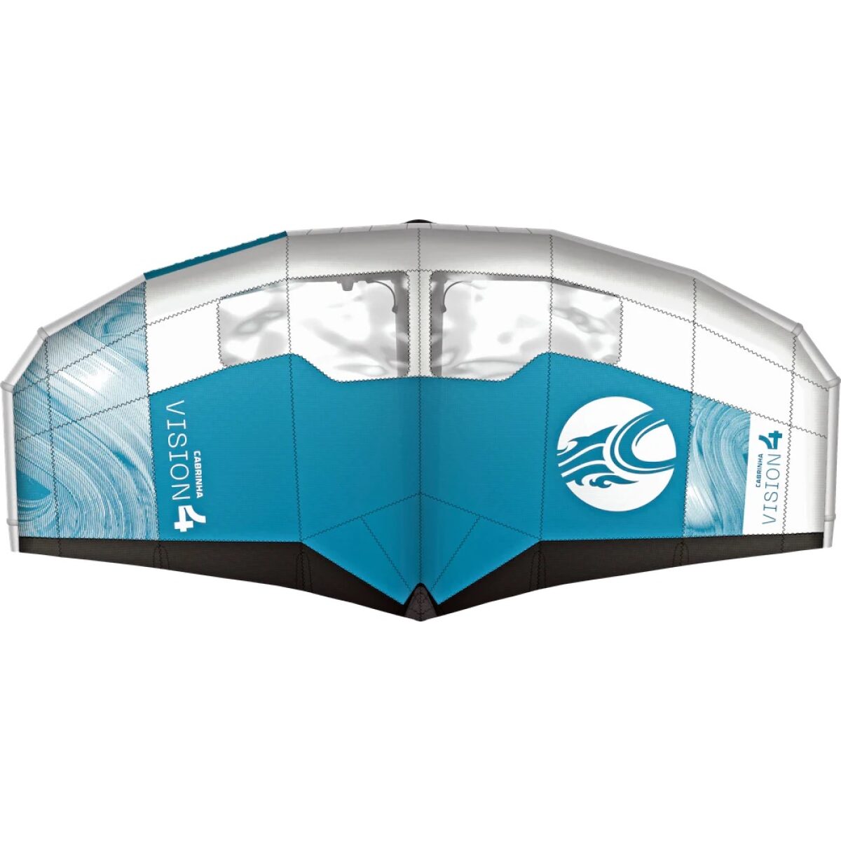 Cabrinha Vision Wing 2023