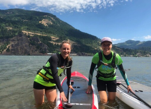 117591644_10157517625472467_3258459463757411260_o 117591644_10157517625472467_3258459463757411260_o